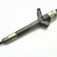 适用于L200喷油器 4D56喷油器 1465A041
