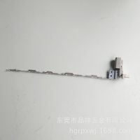不锈钢电脑阻尼转轴 锌合金显示屏旋转支架 自锁功能五金转轴批发