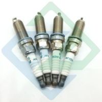 SC20HR11 90919 01253 铱金 汽车 火花塞 90919-01253