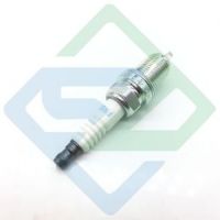 MN163236适用三菱欧蓝德汽车高品质依金火花塞 FR6EI