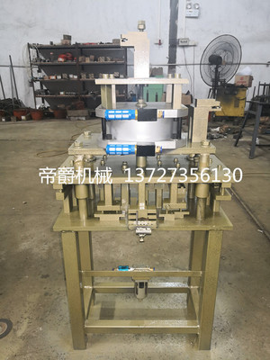 越南 兴发93气动模具 铝窗冲压模具 铝门冲压模具 铝窗模具