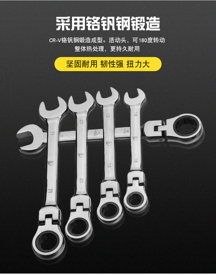 详情2