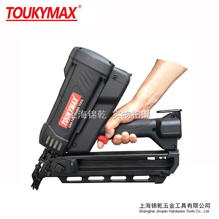 TK-WS3490-3