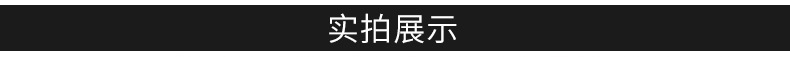 马卡龙_10