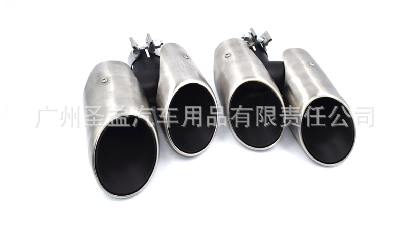 详情4