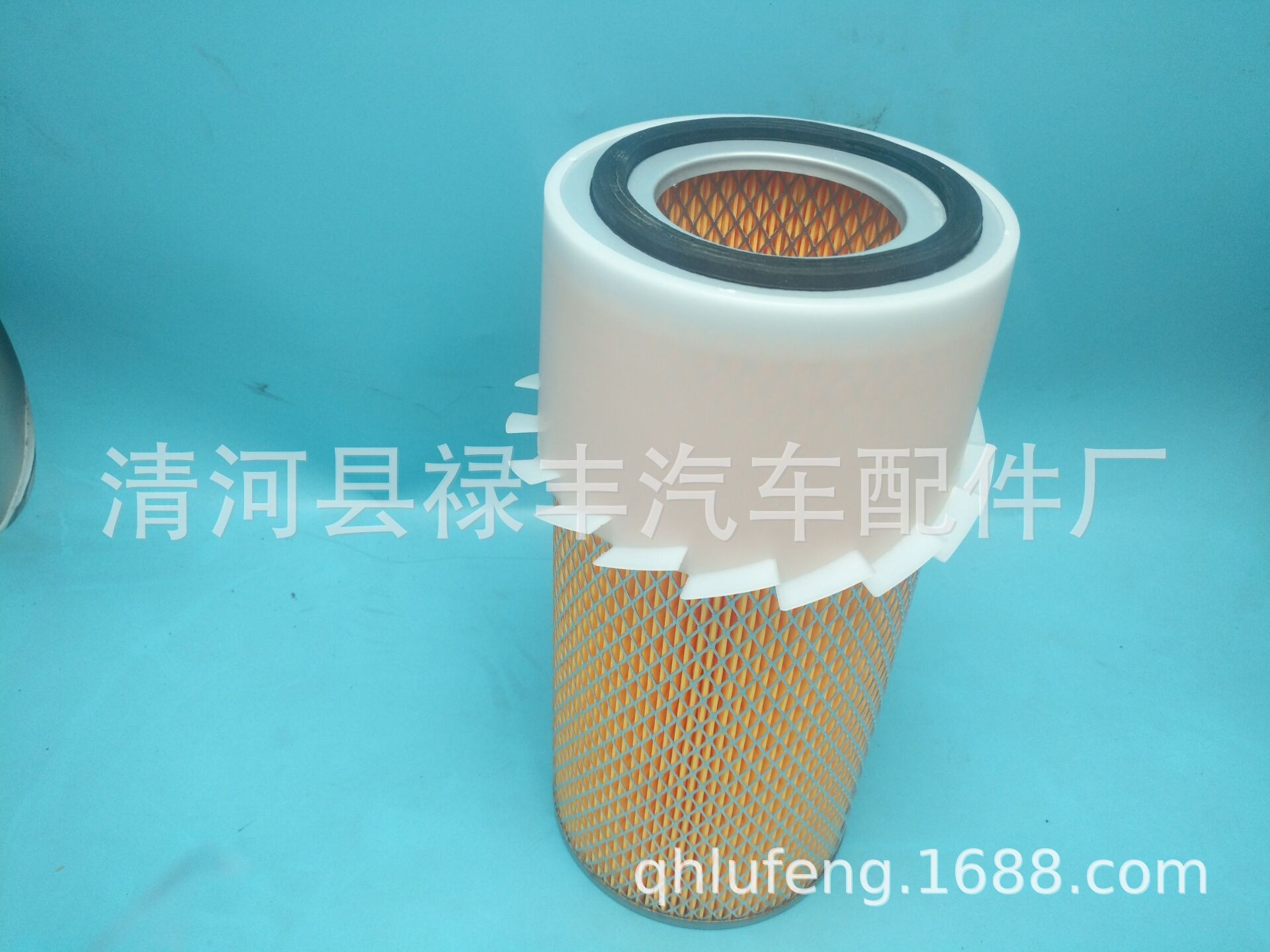 16546-02N00 (2)
