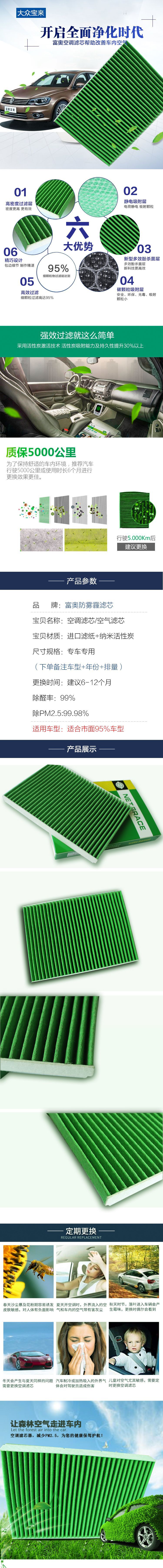 详情