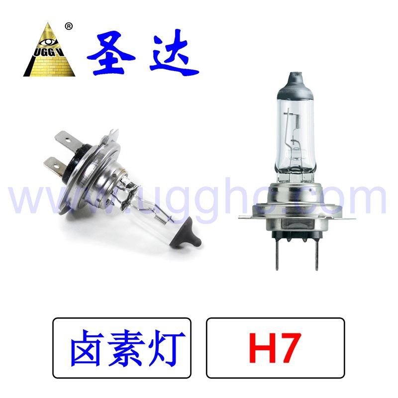 卤素灯 白光 H7.jpg