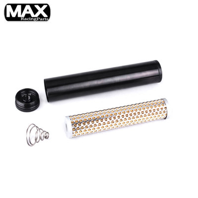 汽车改装燃油滤清器NAPA 4003 WIX 24003 1/2-28 5/8-24