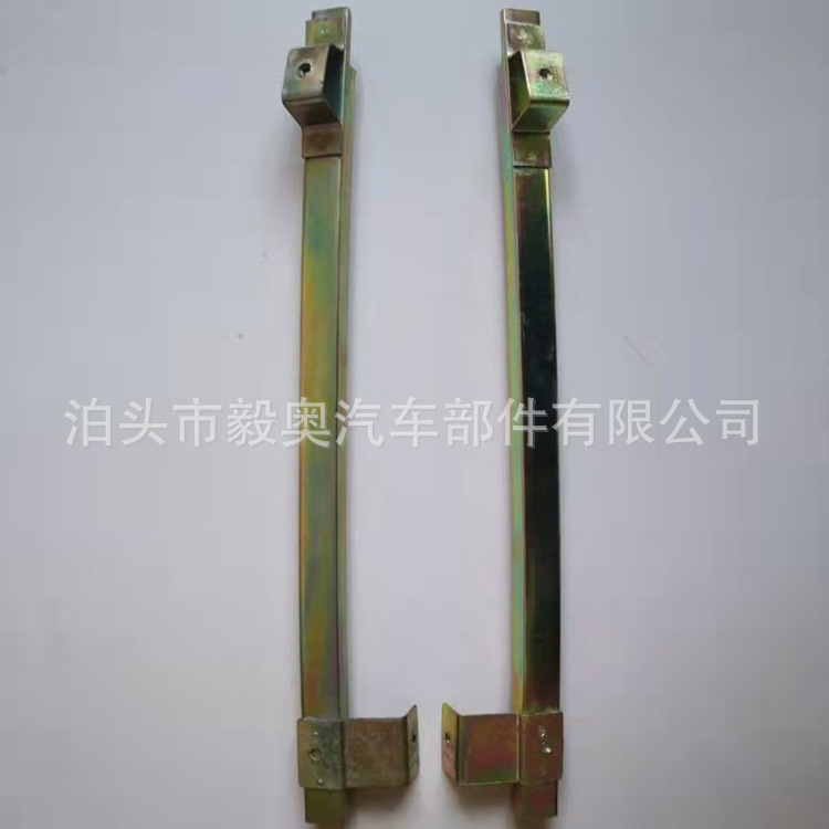 微信图片_202011160929111.jpg