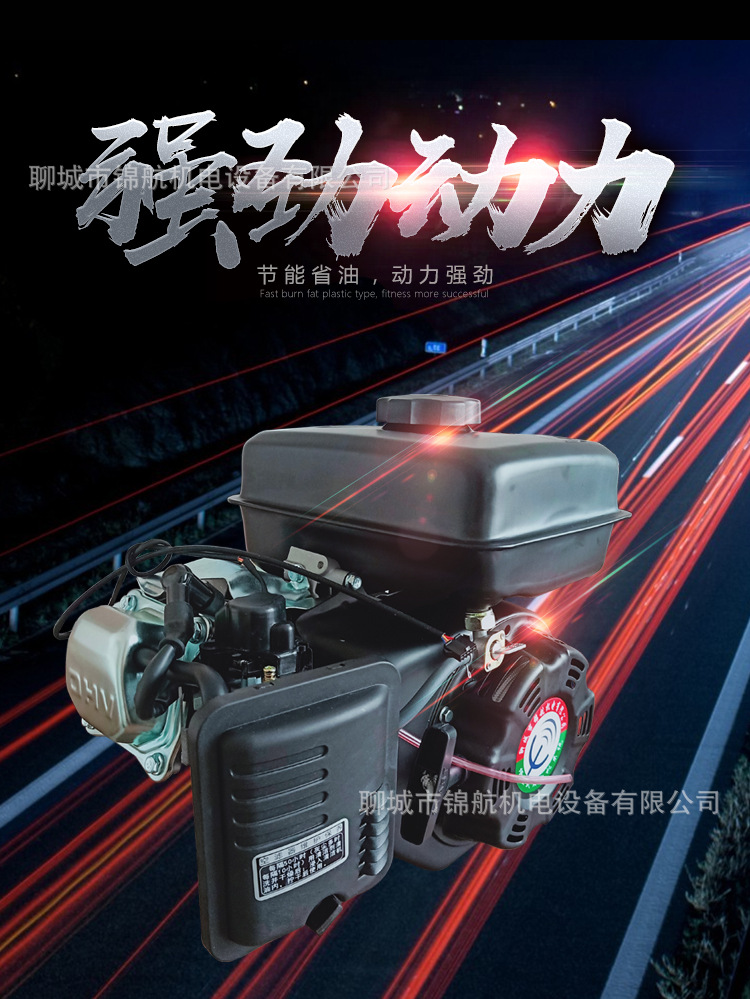 详情_05