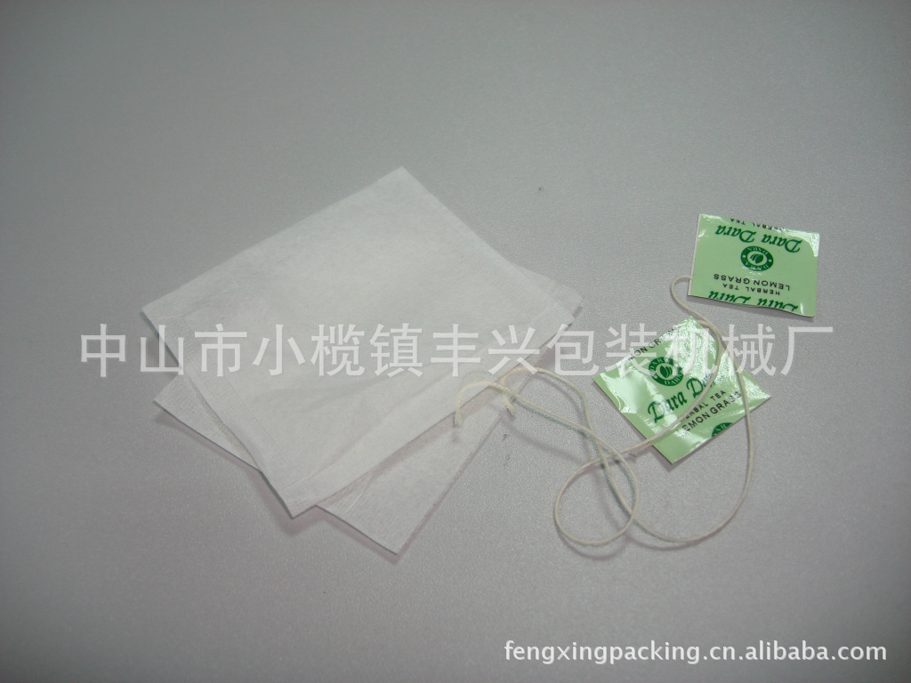 DSC00010