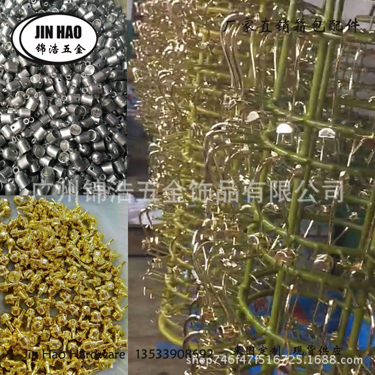 工厂图5副本.jpg
