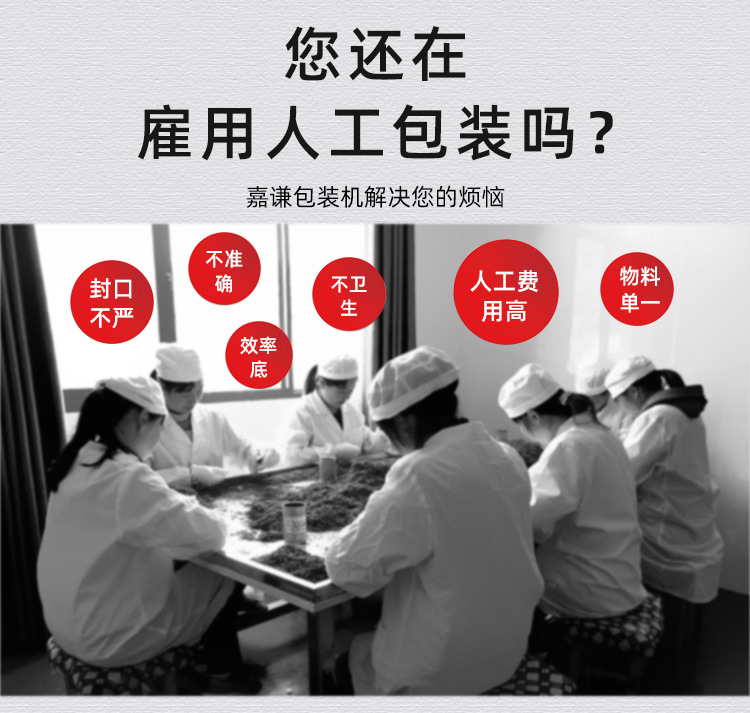 颗粒粉末包装机_06.jpg