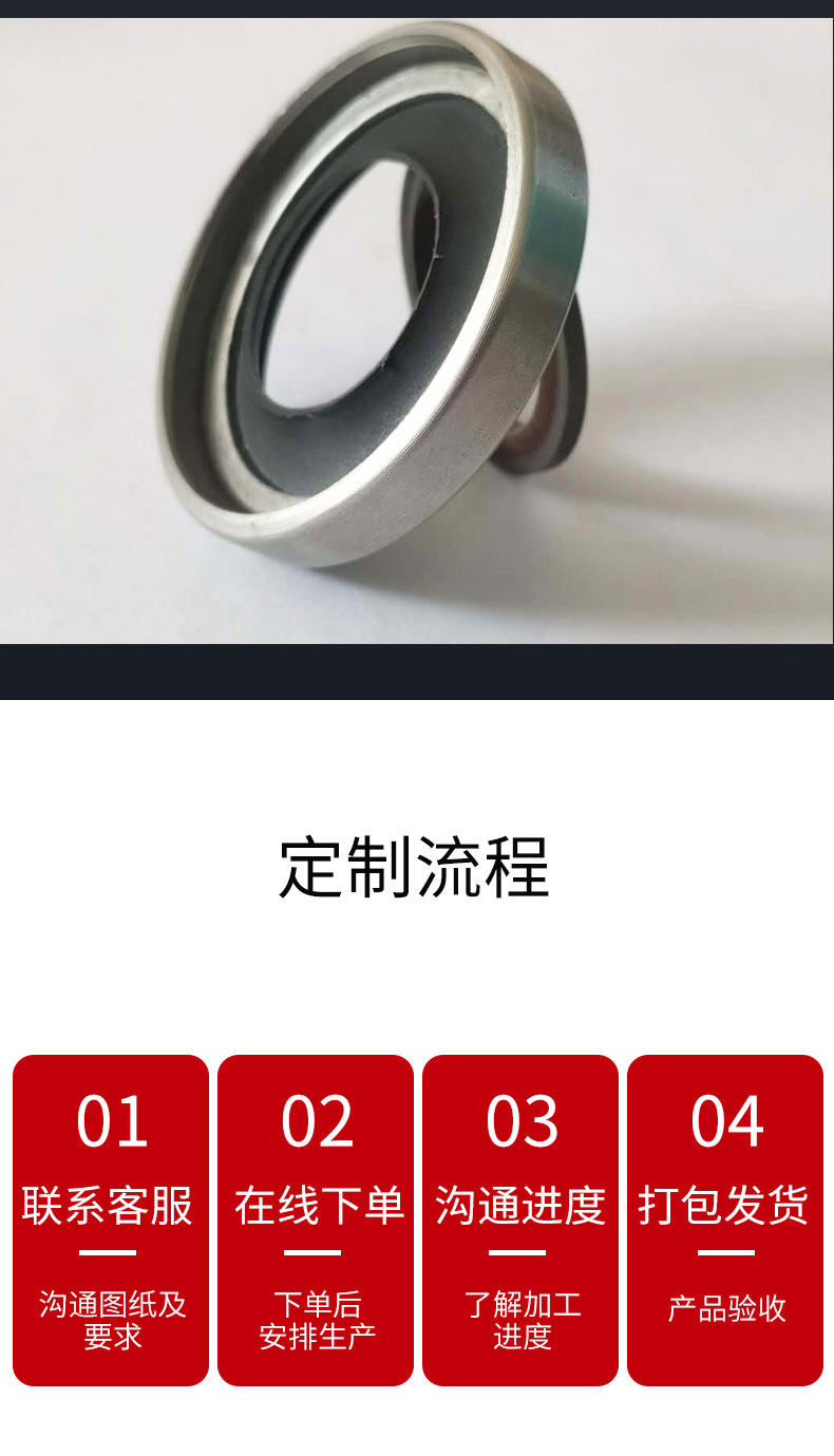 未标题-3_06.jpg