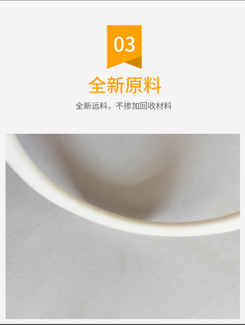 未标题-1_05.jpg