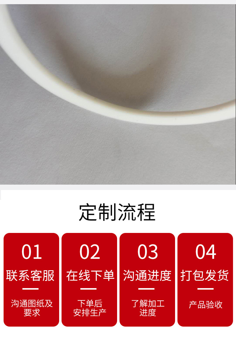 未标题-1_07.jpg