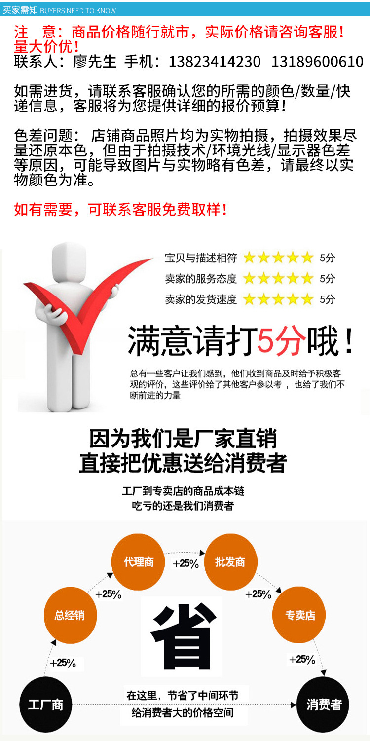 连接片8