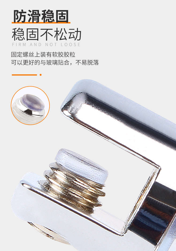 详情页_03.jpg