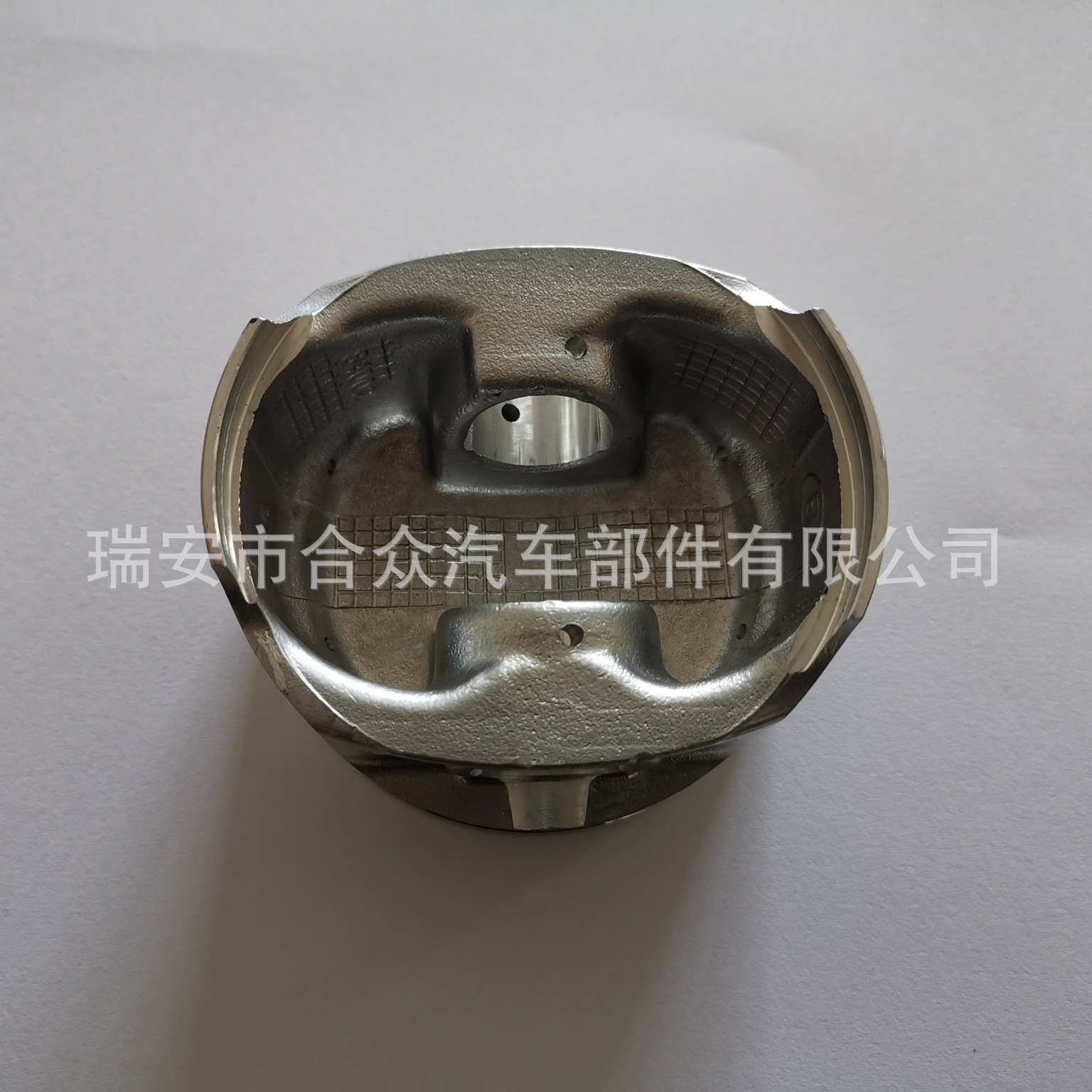 奇瑞484H-2_看图王