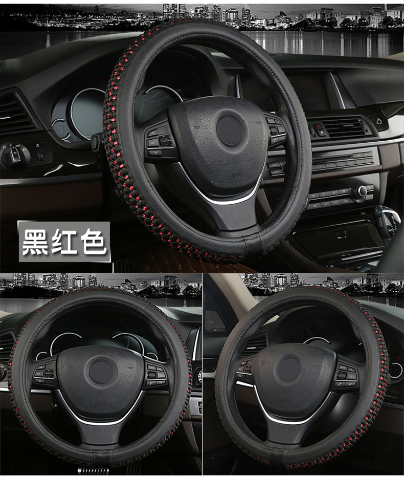 冰丝设计_13