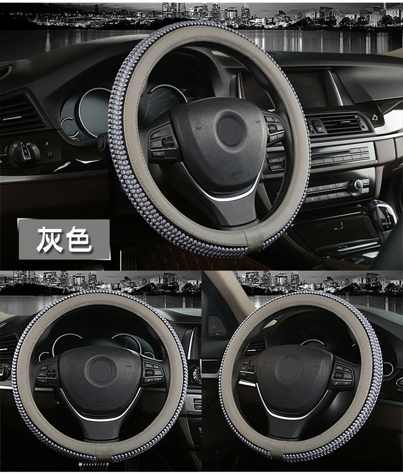 冰丝设计_11