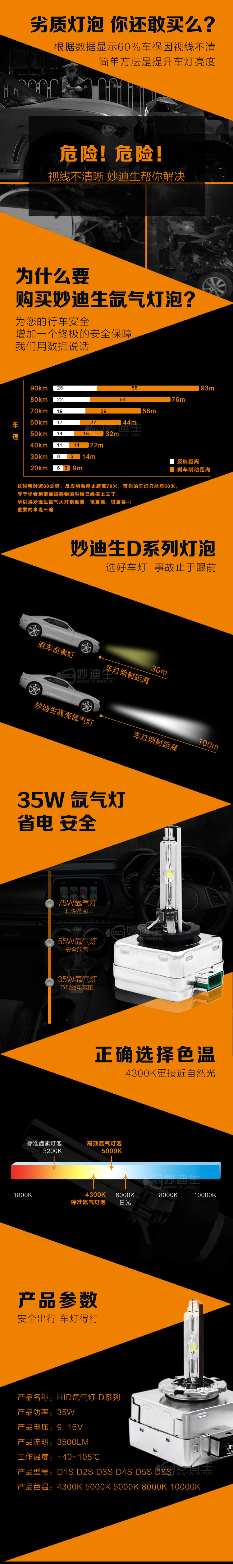 详情页-2.jpg