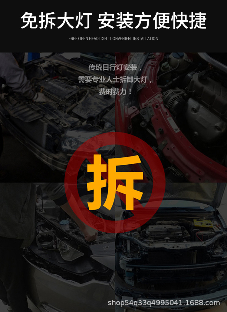 七彩_13.jpg