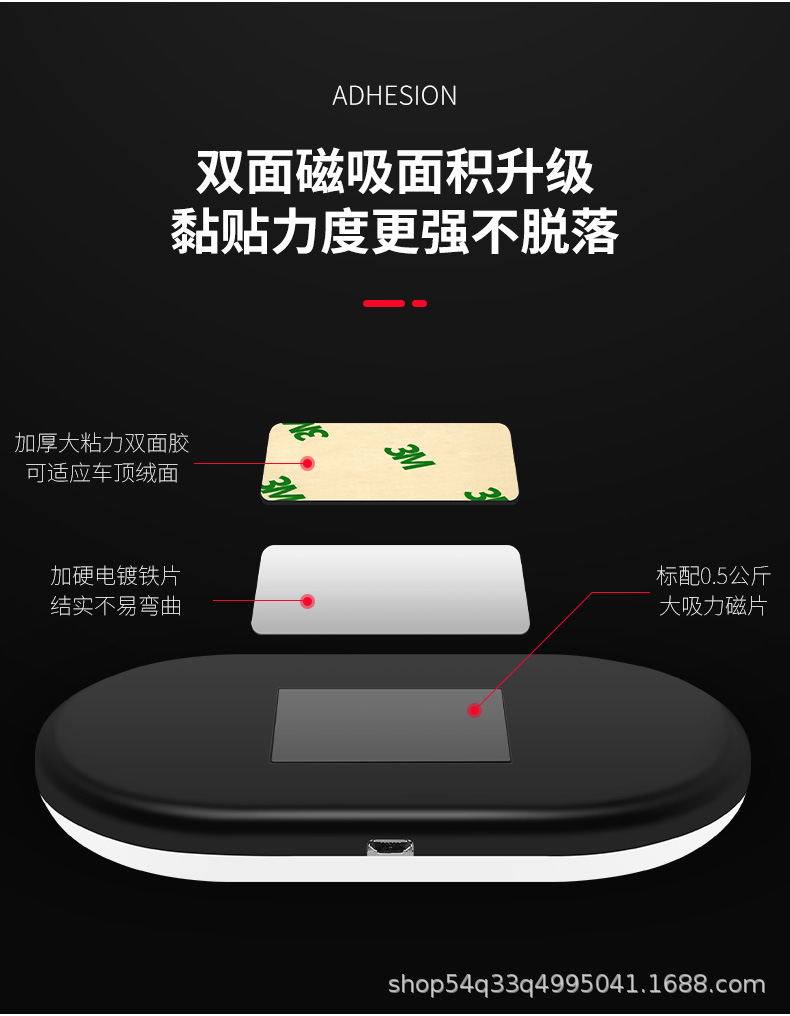 汽车阅读灯详情_02.jpg