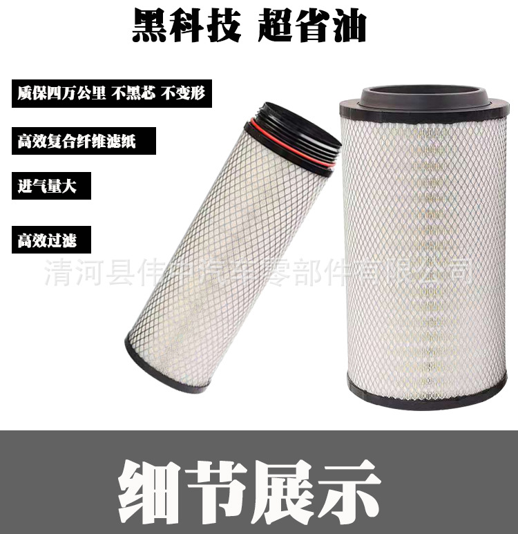 未标题-1-恢复的_06.jpg