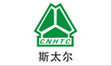 康明斯柴油发电机组