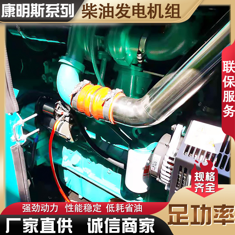 微信图片_202106151643283.png