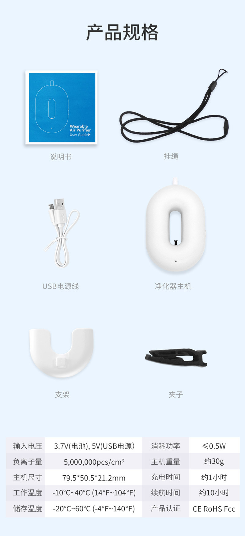2001-车b.jpg