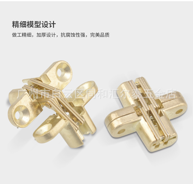SZJL001-详情页_13.jpg