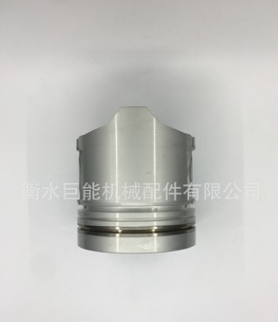 适用于马自达T3000活塞