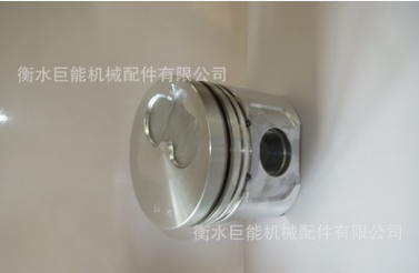 适用于：小松机型 4D94ML 活塞 活塞销