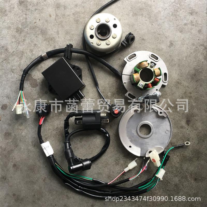 QQ图片20180826092446