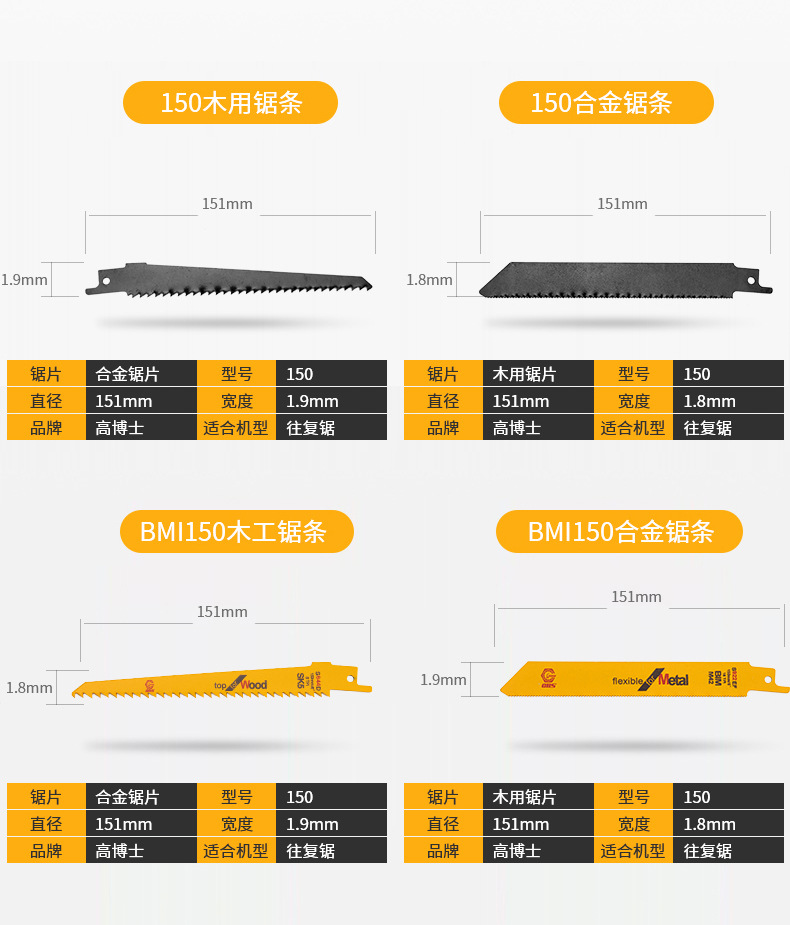 马刀锯详情页_16.jpg