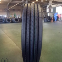 货车轮胎12R22.5 11R22.5真空钢丝胎卡车汽车子午线轮胎 厂家现货