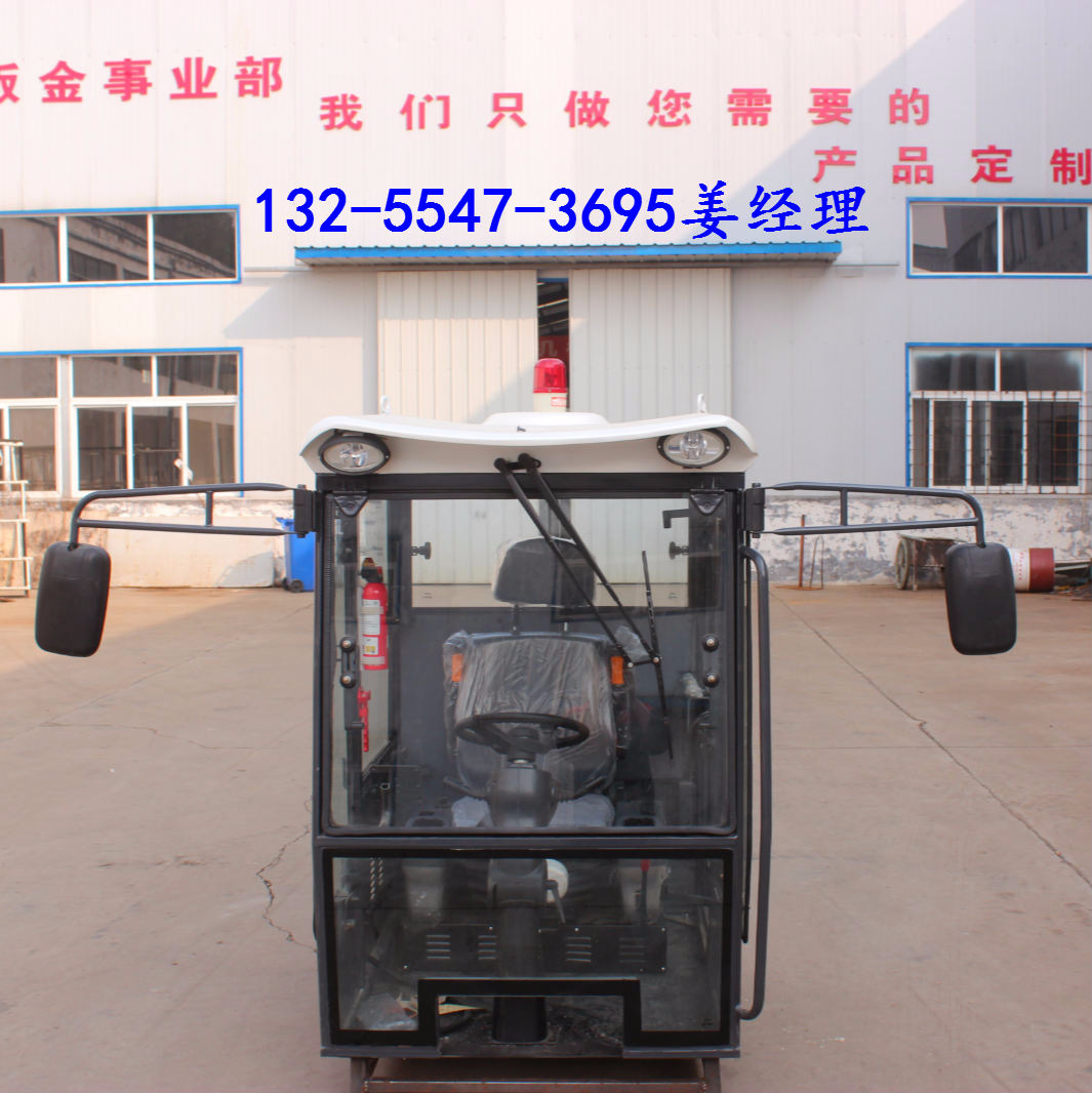 IMG_6724_meitu_58.jpg