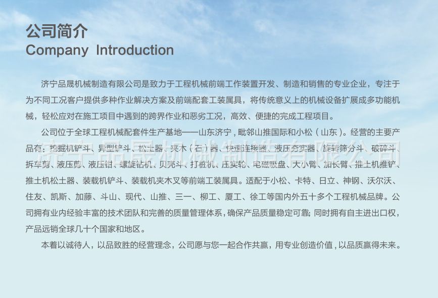 微信图片_20200723085746.png
