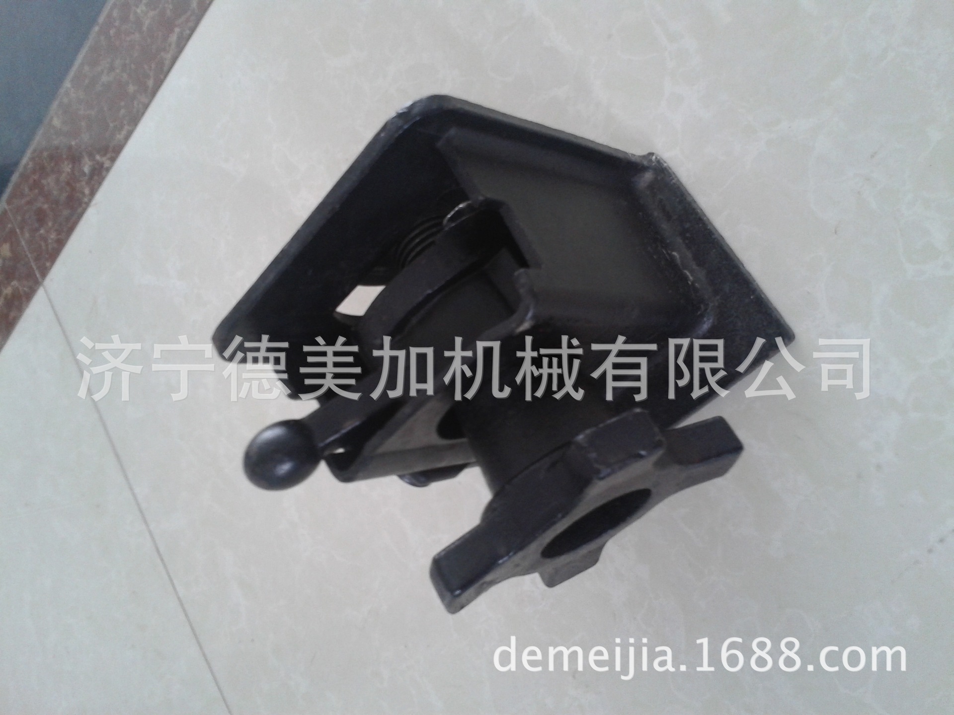 20130824_122944