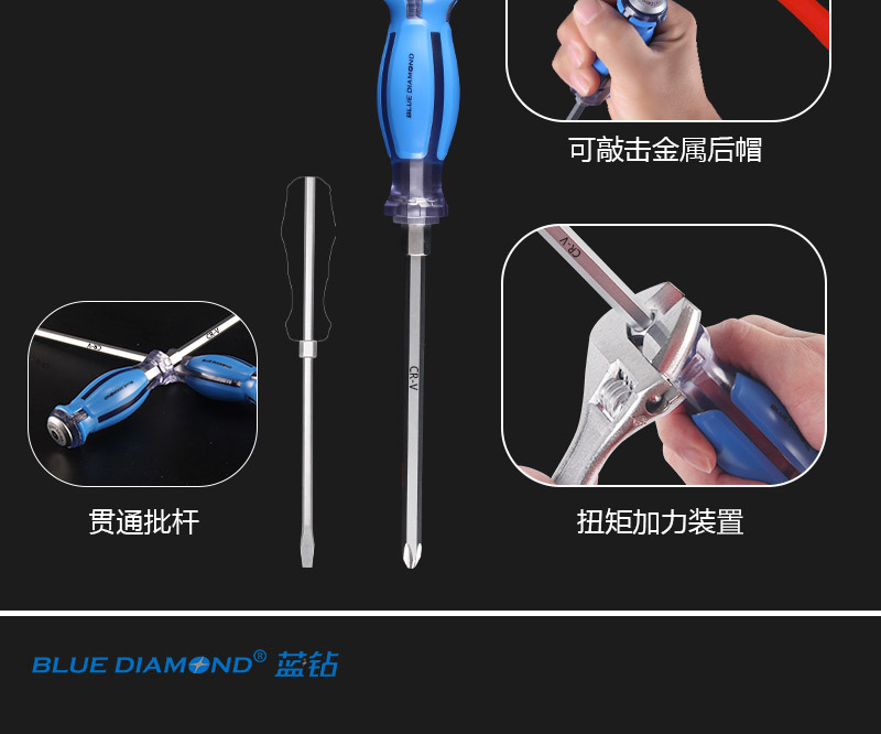 0110透明穿芯系列螺丝批_04.jpg