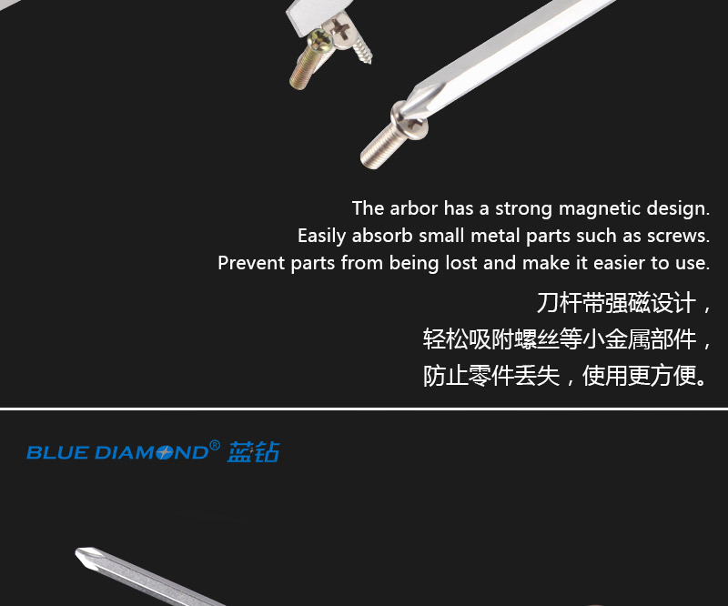 0110透明穿芯系列螺丝批_09.jpg
