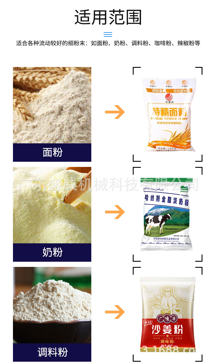 SW-2030B粉剂包装机_02.jpg