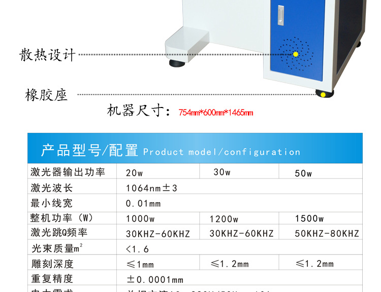 激光打标机详情页(精修）_03.png