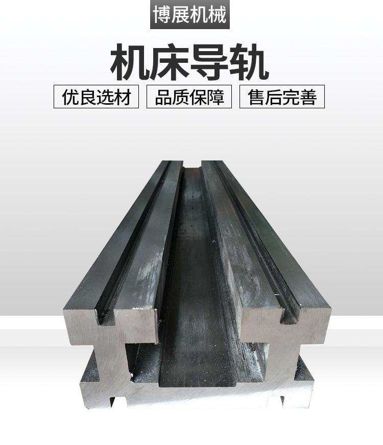 详情_01.jpg