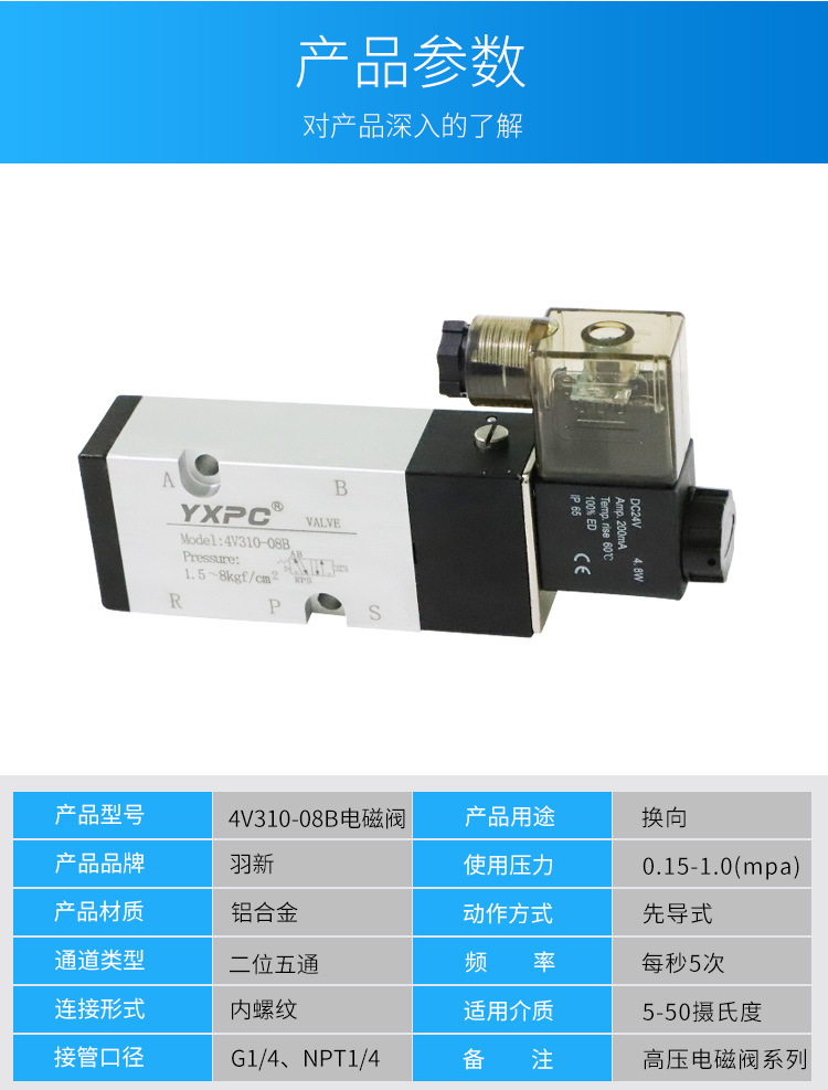 详情页_05.jpg