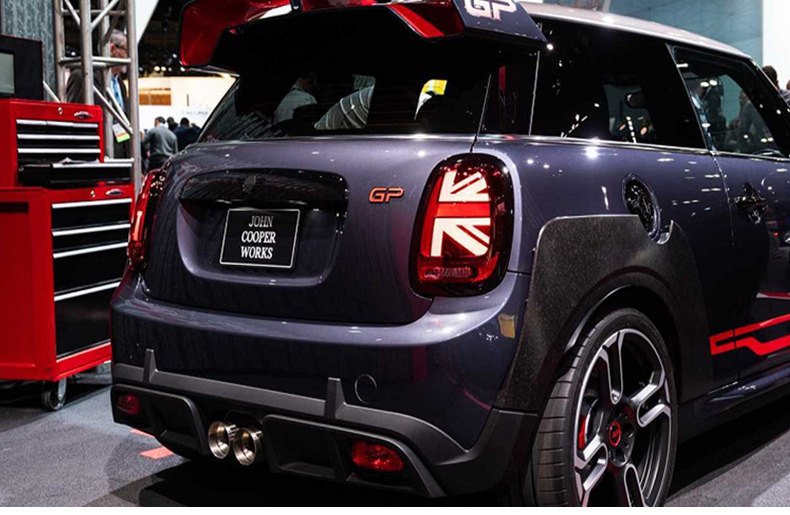 undefined