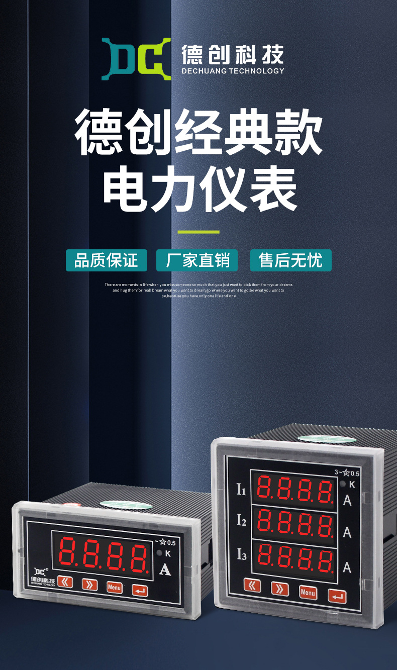 详情页-改_01.jpg